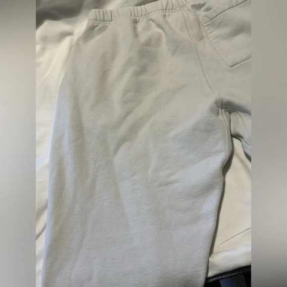 October’s Very Own x Roots Sweatpants - Picture 11 of 16